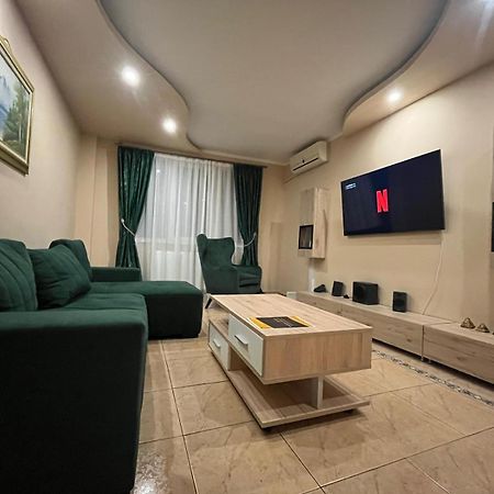 Apartament Rezidential Cero Timişoara Extérieur photo