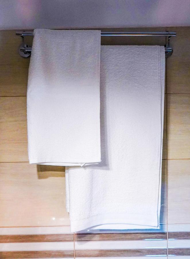 Apartament Rezidential Cero Timişoara Extérieur photo