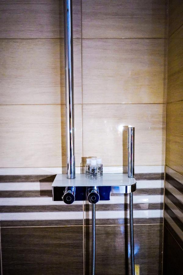 Apartament Rezidential Cero Timişoara Extérieur photo