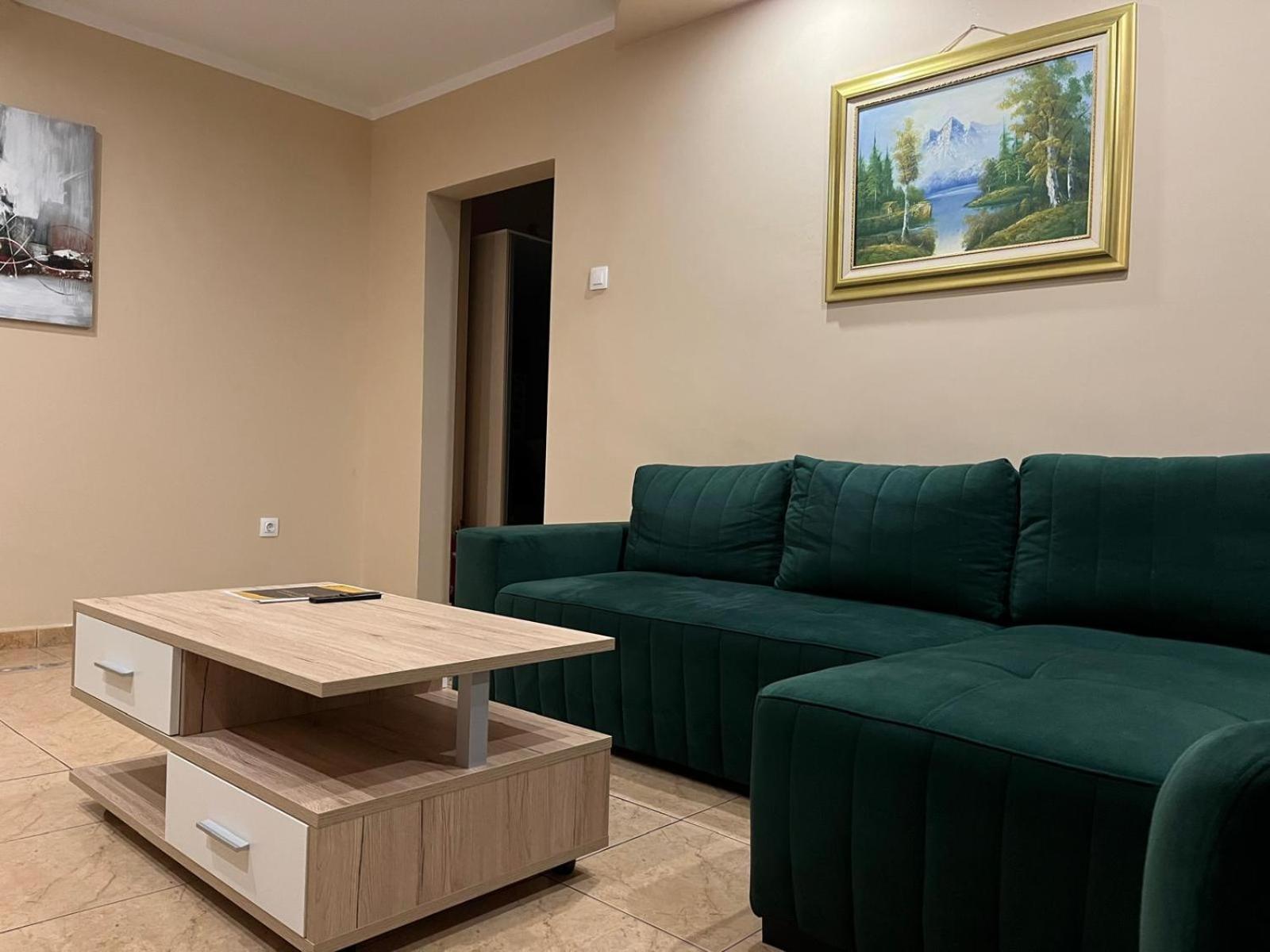 Apartament Rezidential Cero Timişoara Extérieur photo
